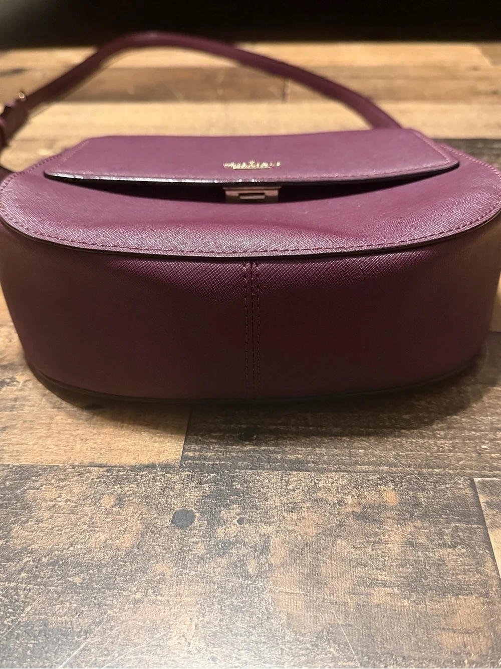 Kate Spade Cameron Street Byrdie Crossbody